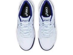 ASICS GEL-DEDICATE 7 CLAY-Women Tennis|Tennis