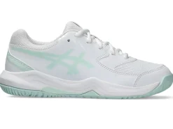 ASICS GEL-DEDICATE 8 GRADE SCHOOL- Tennis