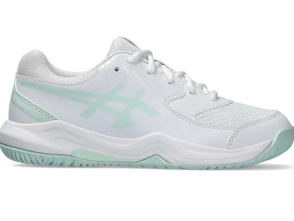 ASICS GEL-DEDICATE 8 GRADE SCHOOL- Tennis