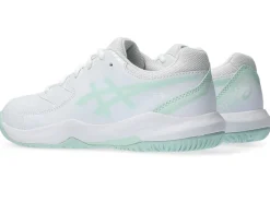ASICS GEL-DEDICATE 8 GRADE SCHOOL- Tennis