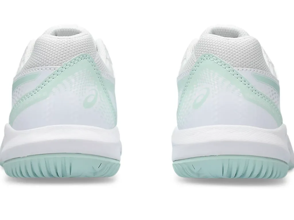 ASICS GEL-DEDICATE 8 GRADE SCHOOL- Tennis