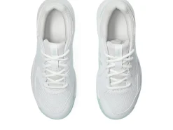 ASICS GEL-DEDICATE 8 GRADE SCHOOL- Tennis