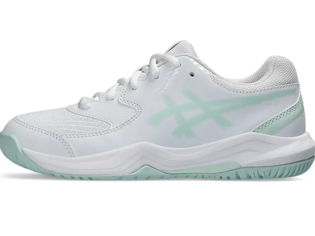 ASICS GEL-DEDICATE 8 GRADE SCHOOL- Tennis