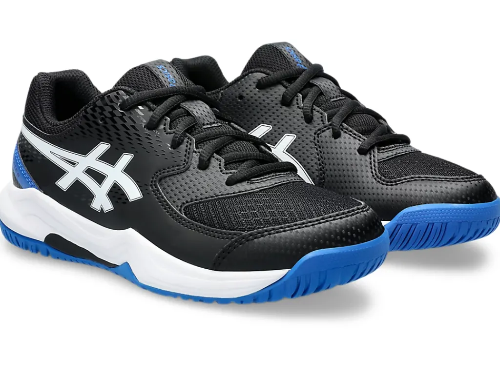 ASICS GEL-DEDICATE 8 GRADE SCHOOL-Kids Tennis|Best Sellers