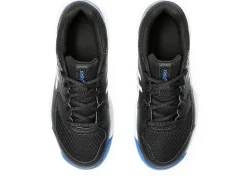 ASICS GEL-DEDICATE 8 GRADE SCHOOL-Kids Tennis|Best Sellers