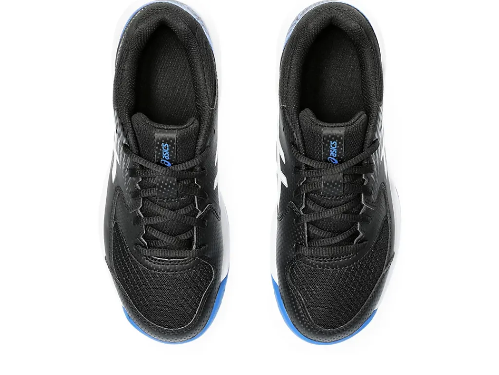 ASICS GEL-DEDICATE 8 GRADE SCHOOL-Kids Tennis|Best Sellers