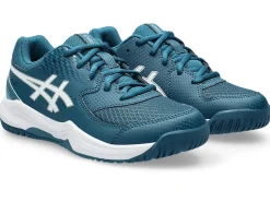 ASICS GEL-DEDICATE 8 GRADE SCHOOL- Tennis