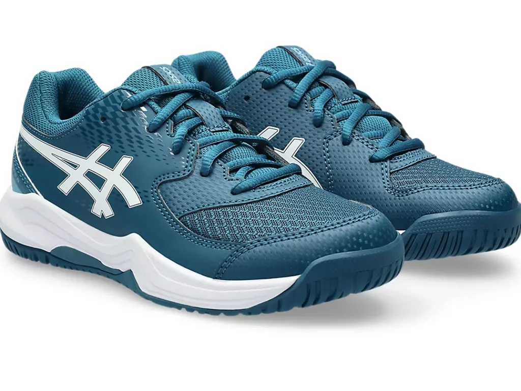 ASICS GEL-DEDICATE 8 GRADE SCHOOL- Tennis