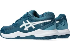 ASICS GEL-DEDICATE 8 GRADE SCHOOL- Tennis