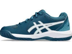 ASICS GEL-DEDICATE 8 GRADE SCHOOL- Tennis