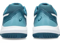 ASICS GEL-DEDICATE 8 GRADE SCHOOL- Tennis