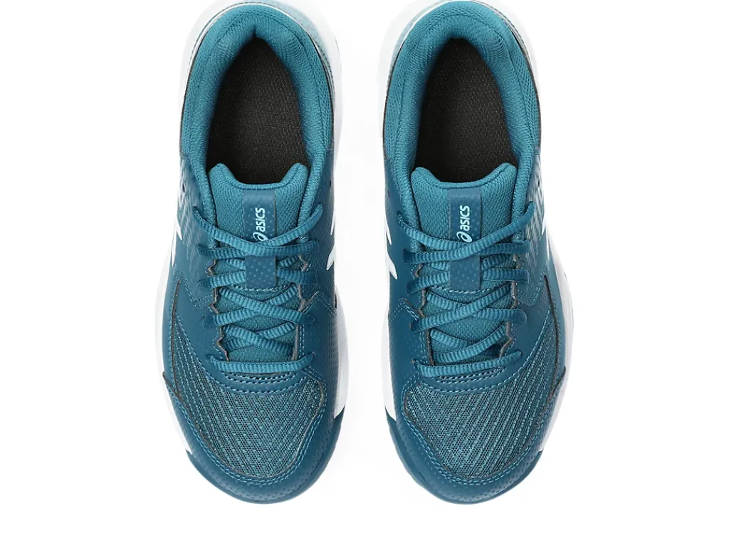 ASICS GEL-DEDICATE 8 GRADE SCHOOL- Tennis