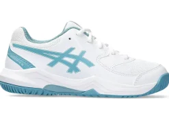 ASICS GEL-DEDICATE 8 GRADE SCHOOL- Tennis
