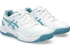 ASICS GEL-DEDICATE 8 GRADE SCHOOL- Tennis