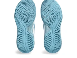 ASICS GEL-DEDICATE 8 GRADE SCHOOL- Tennis