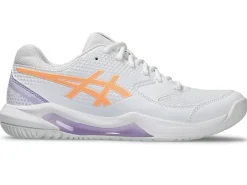 ASICS GEL-DEDICATE 8 PICKLEBALL-Women Pickleball|Tennis
