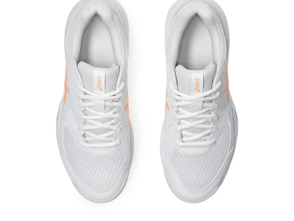 ASICS GEL-DEDICATE 8 PICKLEBALL-Women Pickleball|Tennis