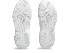 ASICS GEL-DEDICATE 8 PICKLEBALL-Women Pickleball|Tennis