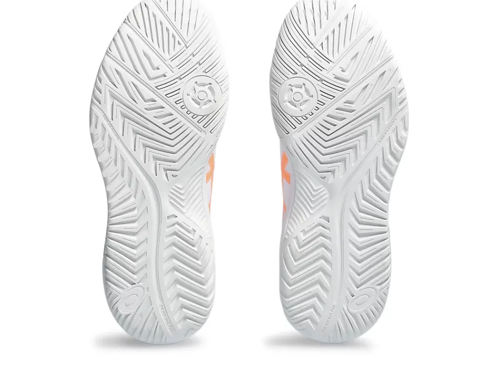 ASICS GEL-DEDICATE 8 PICKLEBALL-Women Pickleball|Tennis
