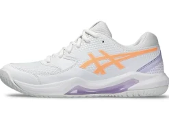 ASICS GEL-DEDICATE 8 PICKLEBALL-Women Pickleball|Tennis
