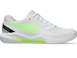 ASICS GEL-DEDICATE 8 PICKLEBALL-Men Pickleball|Tennis