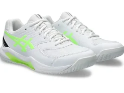 ASICS GEL-DEDICATE 8 PICKLEBALL-Men Pickleball|Tennis