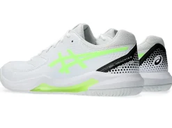 ASICS GEL-DEDICATE 8 PICKLEBALL-Men Pickleball|Tennis