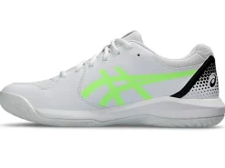 ASICS GEL-DEDICATE 8 PICKLEBALL-Men Pickleball|Tennis