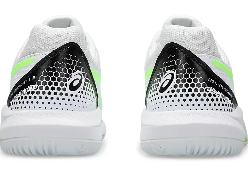 ASICS GEL-DEDICATE 8 PICKLEBALL-Men Pickleball|Tennis