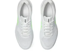 ASICS GEL-DEDICATE 8 PICKLEBALL-Men Pickleball|Tennis