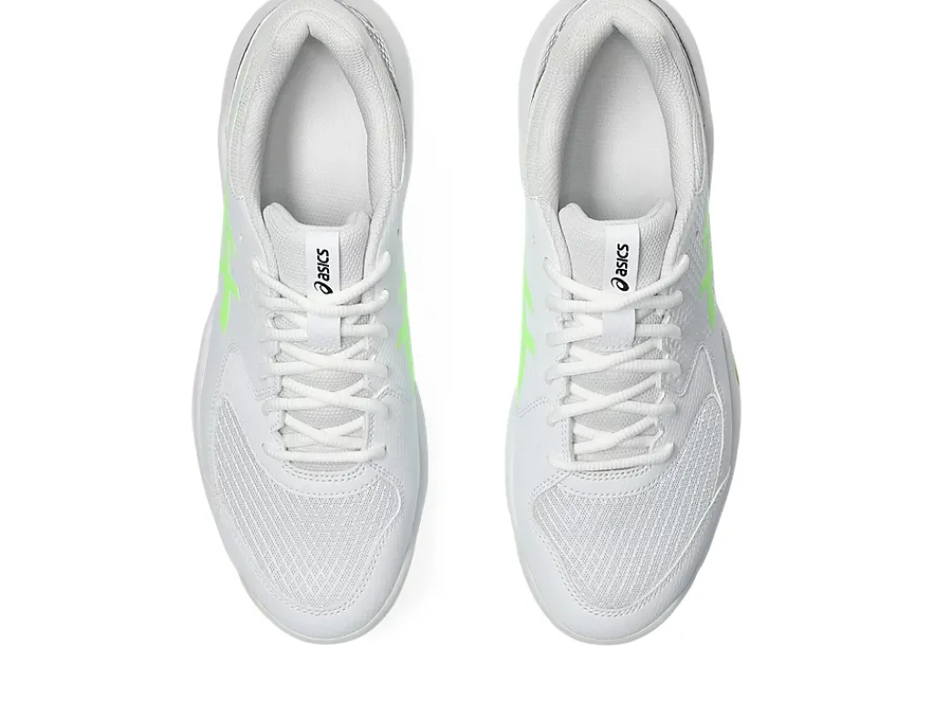 ASICS GEL-DEDICATE 8 PICKLEBALL-Men Pickleball|Tennis