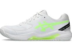 ASICS GEL-DEDICATE 8 PICKLEBALL-Men Pickleball|Tennis