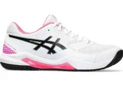 ASICS GEL-DEDICATE 8 PICKLEBALL-Women Pickleball|Tennis