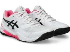 ASICS GEL-DEDICATE 8 PICKLEBALL-Women Pickleball|Tennis