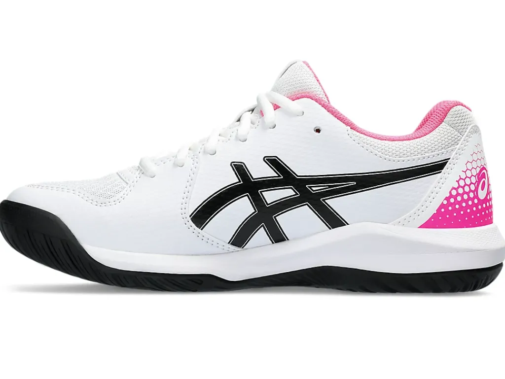 ASICS GEL-DEDICATE 8 PICKLEBALL-Women Pickleball|Tennis