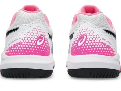 ASICS GEL-DEDICATE 8 PICKLEBALL-Women Pickleball|Tennis
