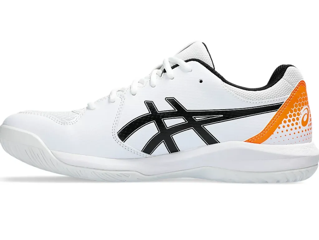ASICS GEL-DEDICATE 8 PICKLEBALL-Men Pickleball|Tennis