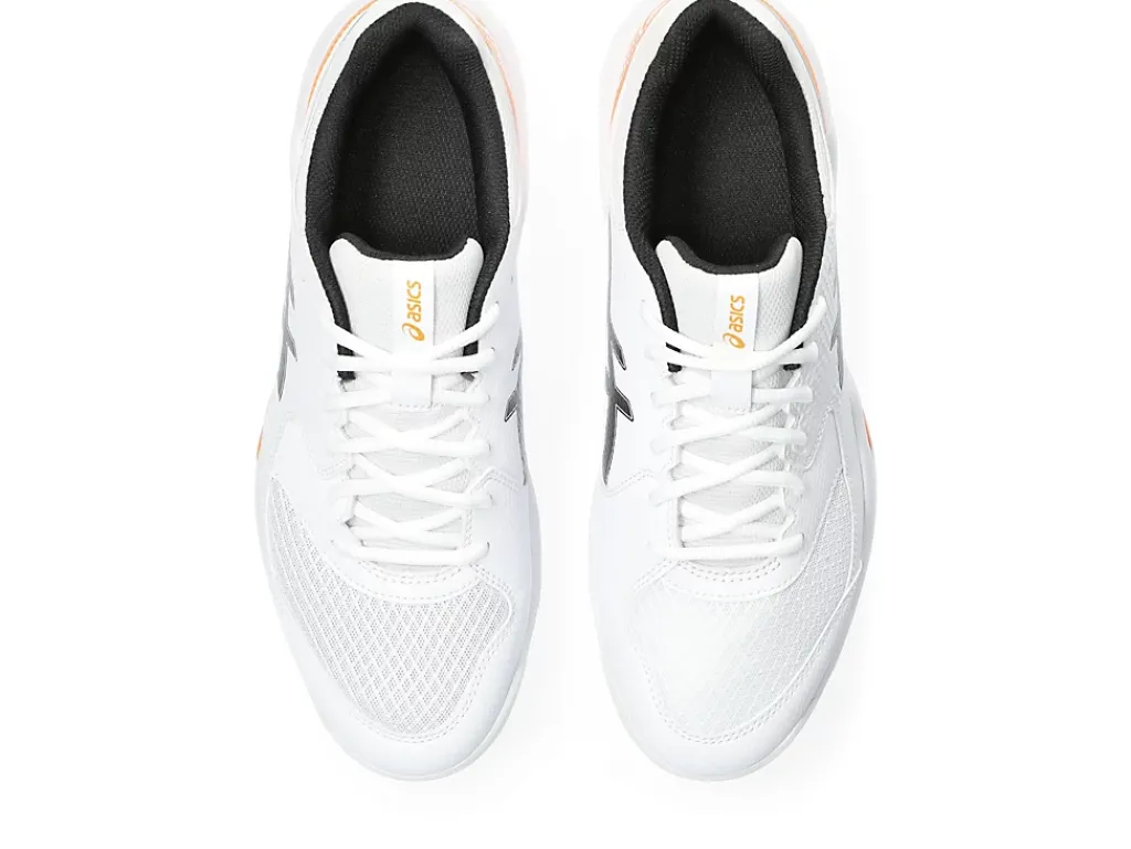 ASICS GEL-DEDICATE 8 PICKLEBALL-Men Pickleball|Tennis