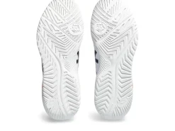 ASICS GEL-DEDICATE 8 PICKLEBALL-Men Pickleball|Tennis