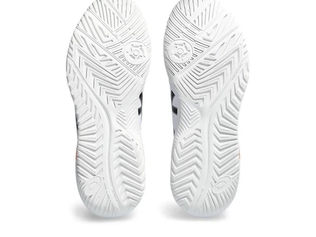 ASICS GEL-DEDICATE 8 PICKLEBALL-Men Pickleball|Tennis