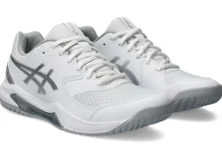 ASICS GEL-DEDICATE 8 ROAD TESTED-Women Road Tested Footwear