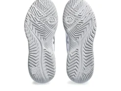 ASICS GEL-DEDICATE 8 ROAD TESTED-Women Road Tested Footwear