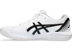 ASICS GEL-DEDICATE 8 ROAD TESTED-Men Road Tested Footwear