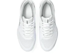ASICS GEL-DEDICATE 8 ROAD TESTED-Men Road Tested Footwear
