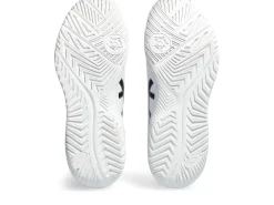 ASICS GEL-DEDICATE 8 ROAD TESTED-Men Road Tested Footwear