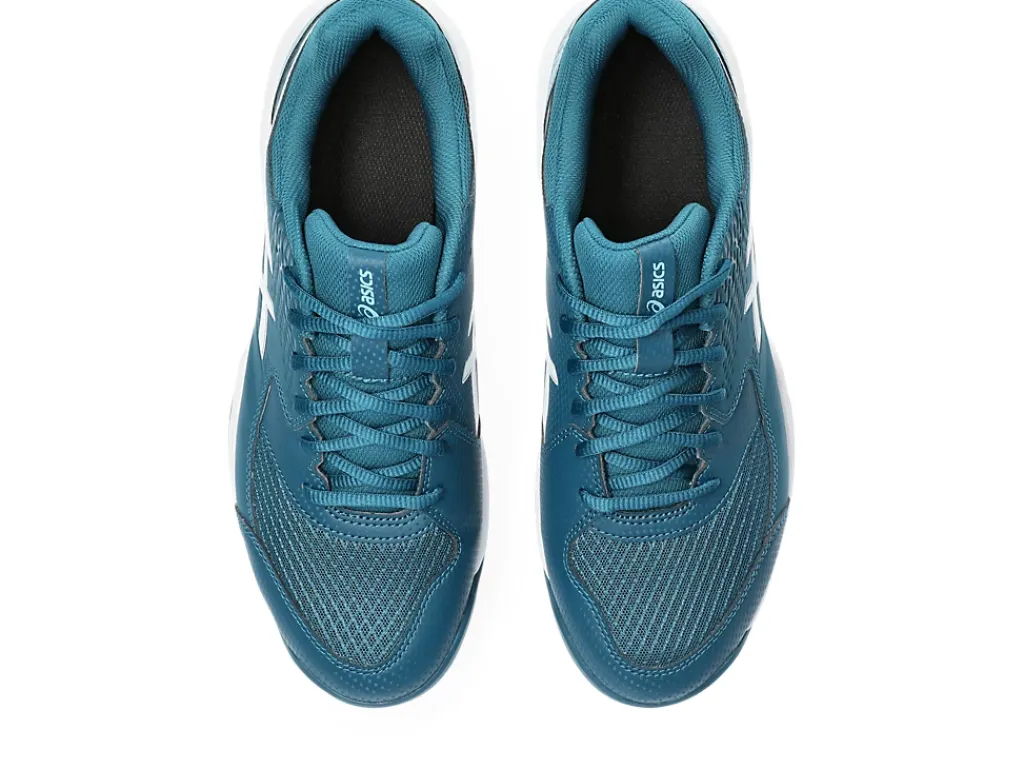 ASICS GEL-DEDICATE 8 WIDE-Men Tennis|Wide Shoes