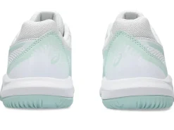 ASICS GEL-DEDICATE 8 WIDE-Women Tennis|Wide Shoes