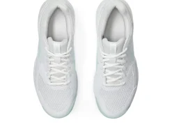 ASICS GEL-DEDICATE 8 WIDE-Women Tennis|Wide Shoes