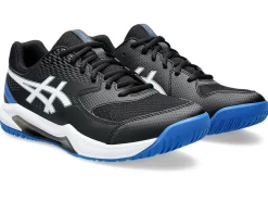 ASICS GEL-DEDICATE 8 WIDE-Men Tennis|Wide Shoes