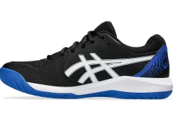 ASICS GEL-DEDICATE 8 WIDE-Men Tennis|Wide Shoes